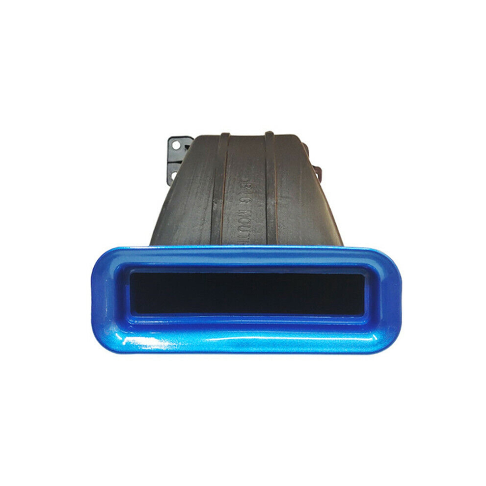 For Focus Air Inlet Tuyere Intake Hatchback 4D Sed 4851880538628