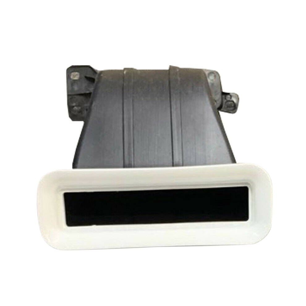 For Focus Air Inlet Tuyere Intake Hatchback 4D Sed 4851880538611