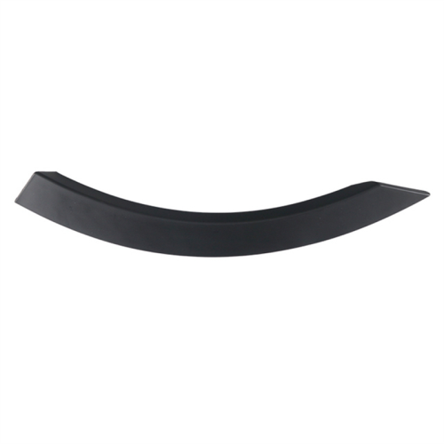 Car Arch Wheel Eyebrow Protector for Sport 2015-20