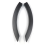 Car Arch Wheel Eyebrow Protector for Sport 2015-20 6