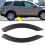 Car Arch Wheel Eyebrow Protector for Sport 2015-20 3