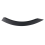 Car Arch Wheel Eyebrow Protector for Sport 2015-20 2
