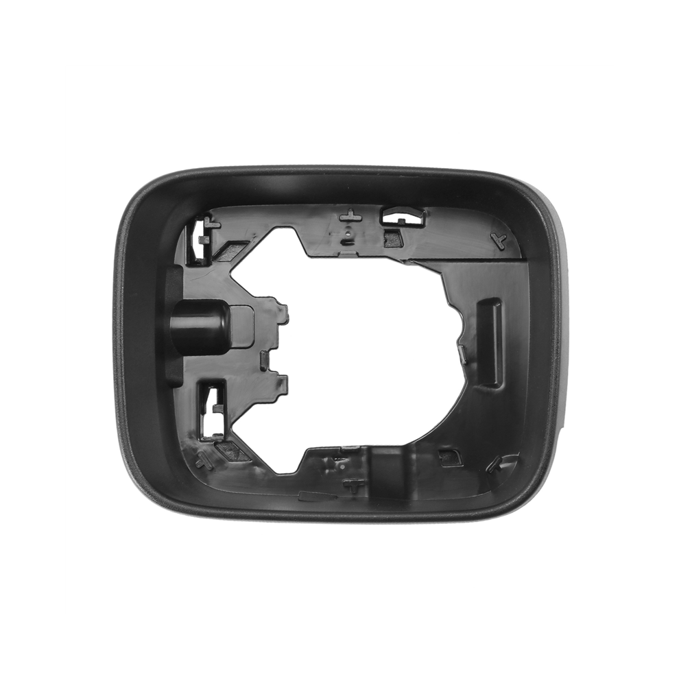 For 2016-2021 Outside Rearview Mirror Frame Side C 4851880540430