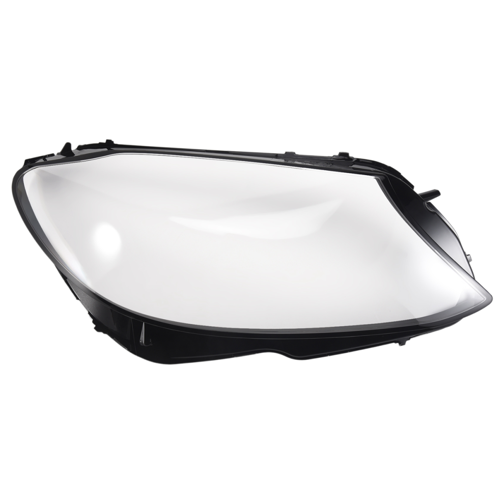 For W205 C180 C200 C260l C300 2015-2017 Right Fron Light 4851880540454
