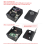X735 V3.0 Power Management Expansion Board for Ras 6
