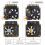 X735 V3.0 Power Management Expansion Board for Ras 5