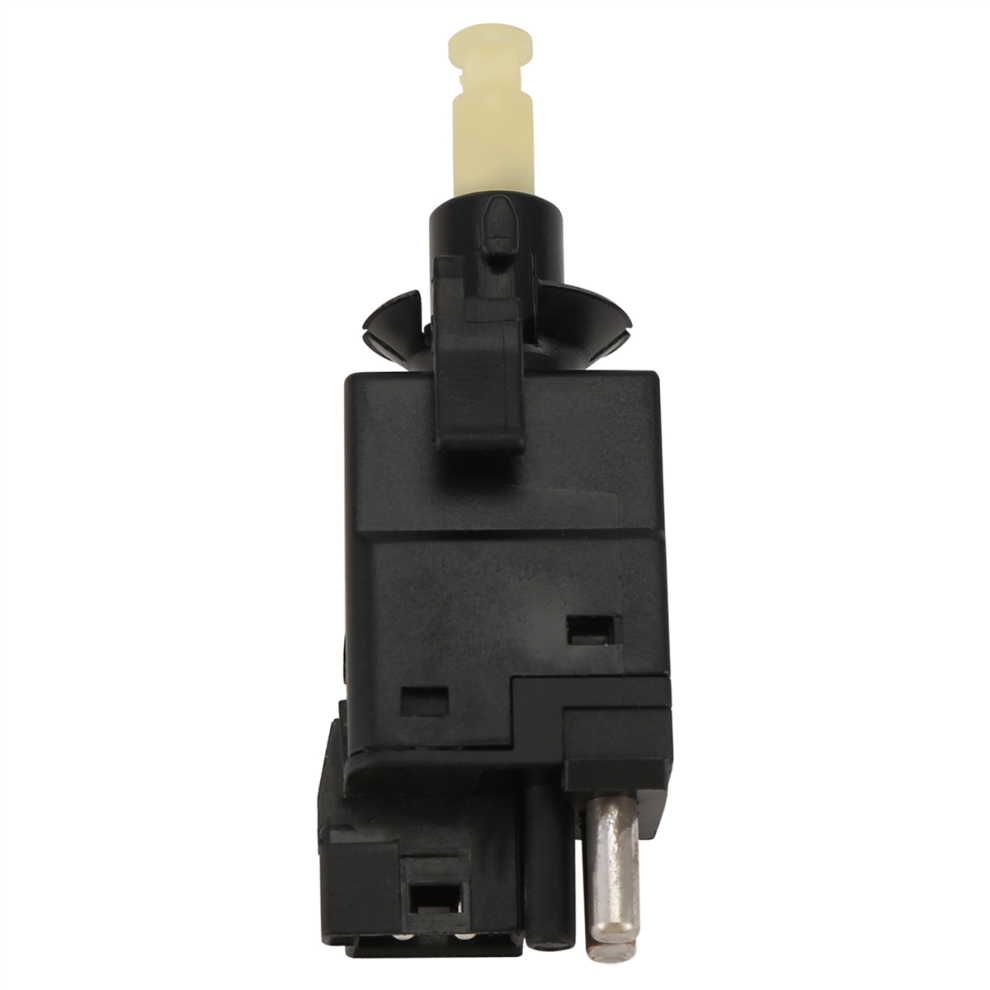A0005457709 / A0015450109 Brake Pedal Stop L Light 4851880541031
