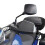 Handguards Handlebar Guards for V-Strom DL650 200 7
