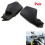 Handguards Handlebar Guards for V-Strom DL650 200 5