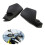 Handguards Handlebar Guards for V-Strom DL650 200 6
