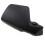Handguards Handlebar Guards for V-Strom DL650 200 4