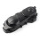 49Cc 50Cc Crankcase Engine Cover Short Case Motor 1