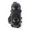 49Cc 50Cc Crankcase Engine Cover Short Case Motor 4