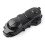 49Cc 50Cc Crankcase Engine Cover Short Case Motor 6