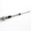 Shifter Cable Heavy Duty Race for 5' Long AF72-100 9