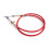 Shifter Cable Heavy Duty Race for 5' Long AF72-100 1