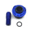 For YZF R15 V3 Front Screw Cover Cap Preload Adjus 4