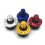For YZF R15 V3 Front Screw Cover Cap Preload Adjus 5