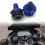 For YZF R15 V3 Front Screw Cover Cap Preload Adjus 3
