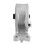 Rear Engine Mounting Insulator for Korando C 2.0 2 9