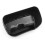 1Pair Car Side Step End Caps Replacement 68193113A 9