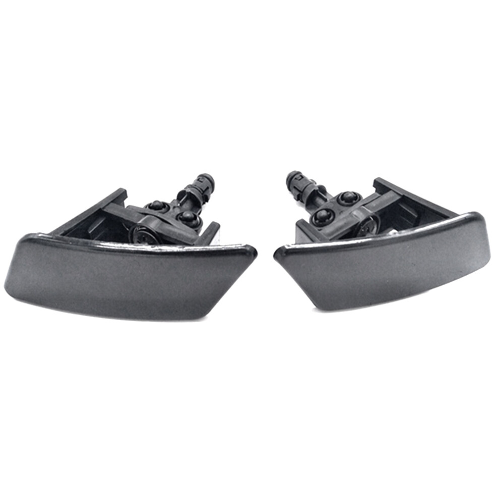 Headlight Water Washer Nozzle 6438C2 6438C3 for C4-image-OPC-PJPZ68M-NEW