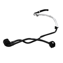 2535013700 Exhaust Pipe for GLC E180 200D 250 300