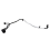 2535013700 Exhaust Pipe for GLC E180 200D 250 300 7