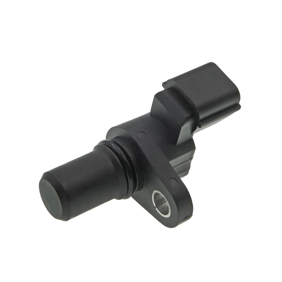 Md355407 Camshaft Position Sensor For Montero Io P Black 4851880548535