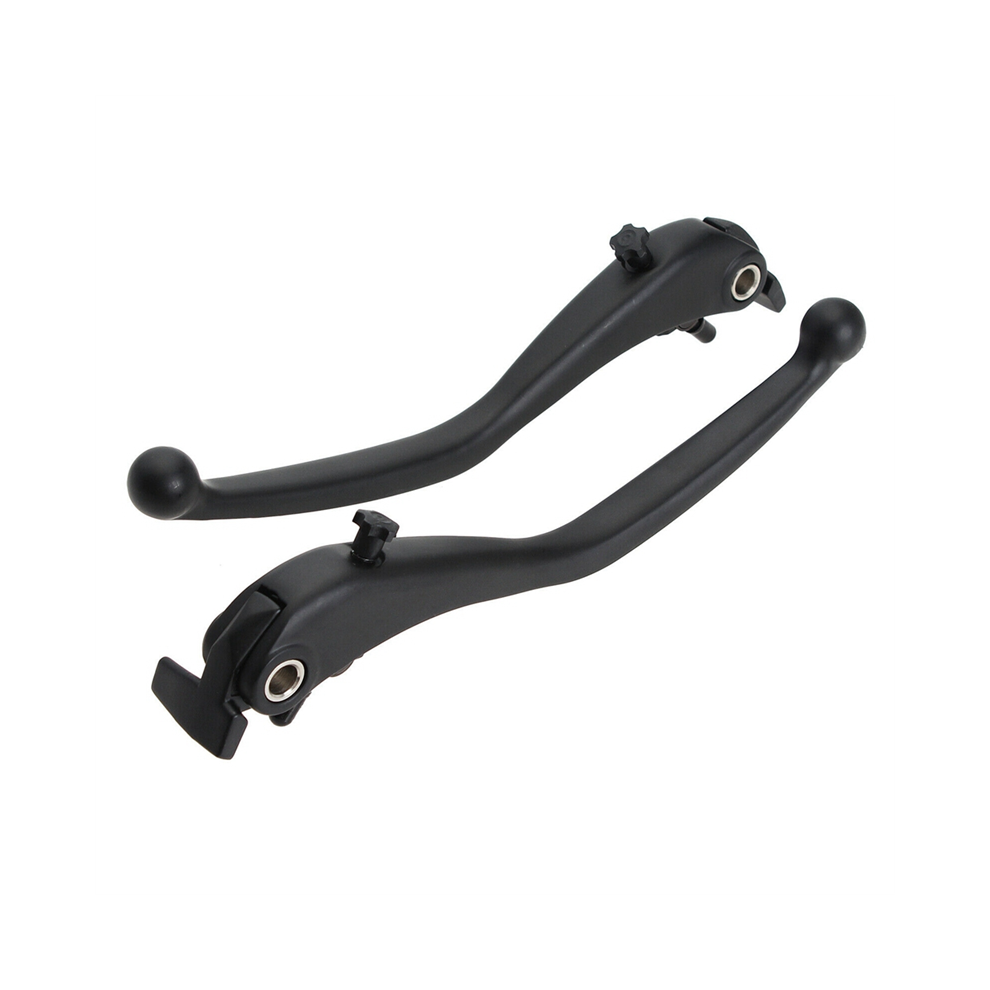 For 848/ 999 899 959 Panigale 1098 1198 1199 1299 4851880549082