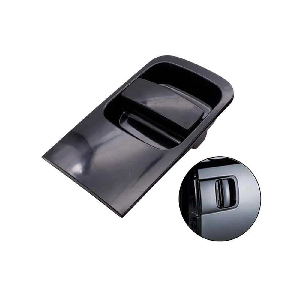 For H1 Grand Starex I800 2005-2018 Sliding Door Ou 4851880549013