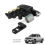 Brake Load Sensing Valve Compensator for Navara D4 6