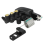 Brake Load Sensing Valve Compensator for Navara D4 4