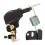 Brake Load Sensing Valve Compensator for Navara D4 9