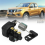 Brake Load Sensing Valve Compensator for Navara D4 7