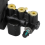 Brake Load Sensing Valve Compensator for Navara D4 8