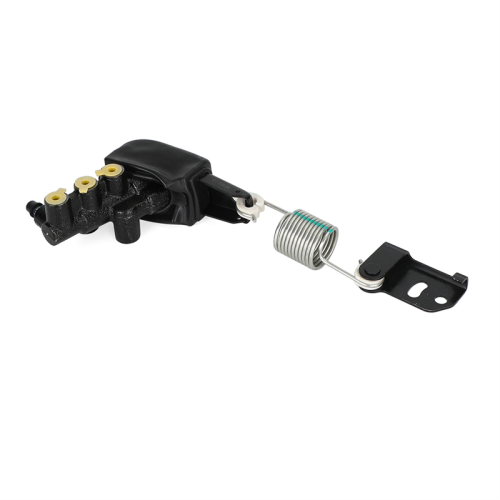 Brake Load Sensing Valve Compensator for Navara D4 2