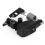 Brake Load Sensing Valve Compensator for Navara D4 5