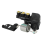 Brake Load Sensing Valve Compensator for Navara D4 2