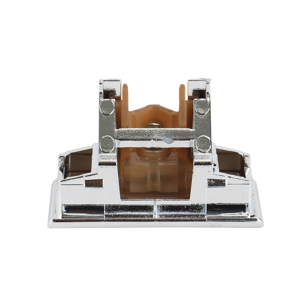 Center Control Armrest Box Switch For S Class W221 4851880549945
