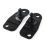 2Pcs Power Strut Bracket for Sport 2010-2013 L+R L 4