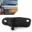 2Pcs Power Strut Bracket for Sport 2010-2013 L+R L 7