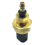 Differential Pressure Exhaust Sensor for Np300 NAV 4