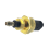 Differential Pressure Exhaust Sensor for Np300 NAV 6