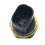 Differential Pressure Exhaust Sensor for Np300 NAV 5