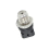 Raildrucksensor 2200 Bar 0281006403 02810 5