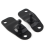 2Pcs Power Strut Bracket for Sport 2010-2013 L+R L 3