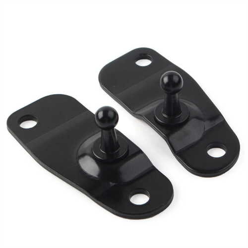 2Pcs Power Strut Bracket for Sport 2010-2013 L+R L 2