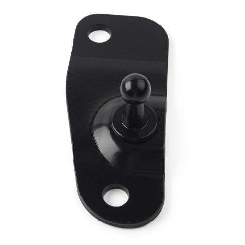 2Pcs Power Strut Bracket for Sport 2010-2013 L+R L 1