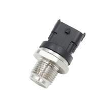 Raildrucksensor 2200 Bar 0281006403 02810